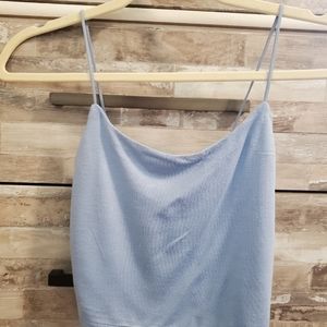 Pacsun tank top